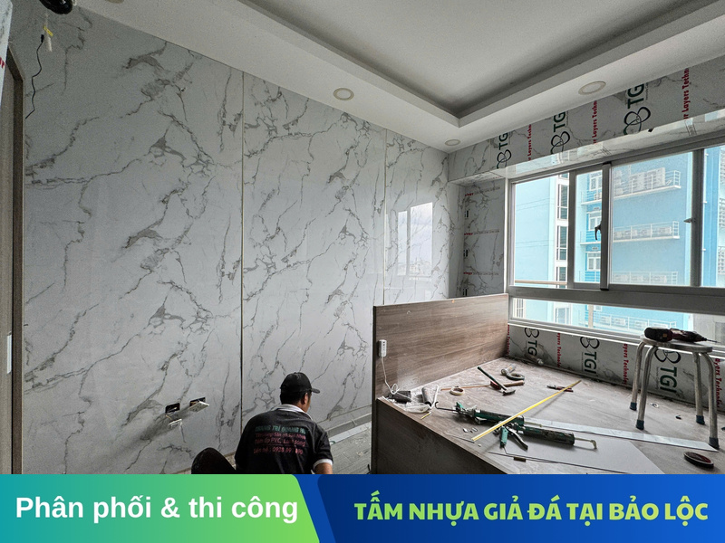 tam nhua gia da bao loc 2