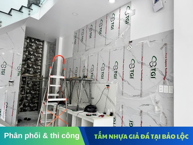 tam nhua gia da bao loc 3