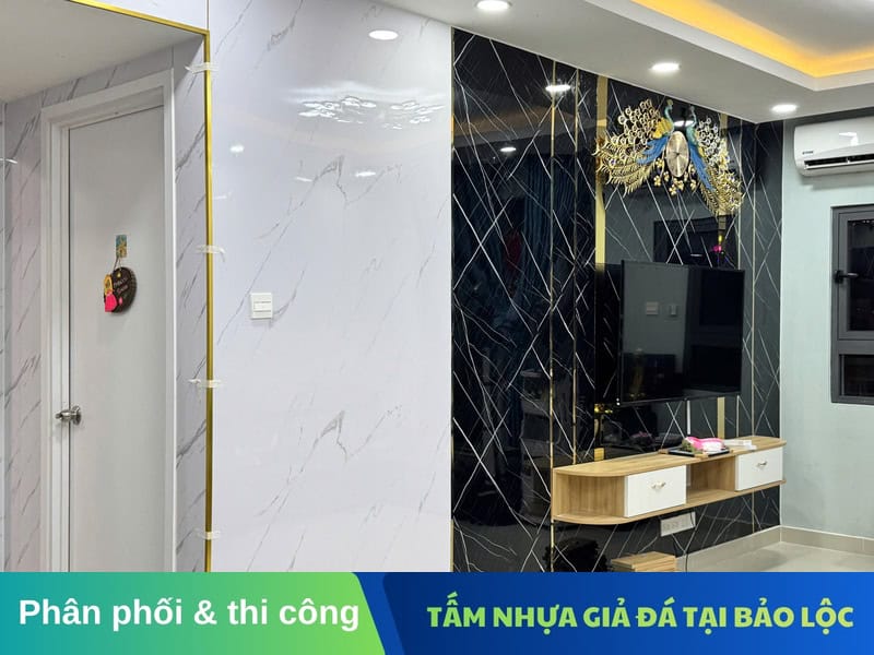 mau-tam-nhua-pvc-van-da-bamboodecor