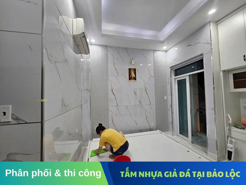 tam nhua gia da bao loc 6