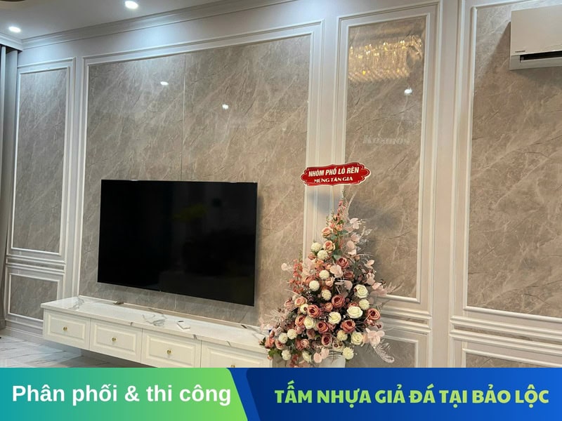 mau-tam-pvc-op-tuong-bamboodecor