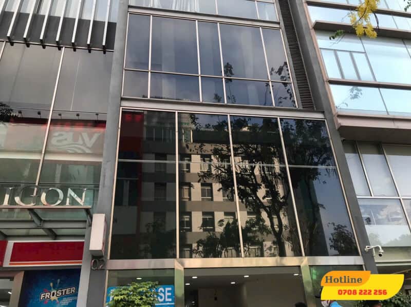 phim cach nhiet nha kinh di an 23