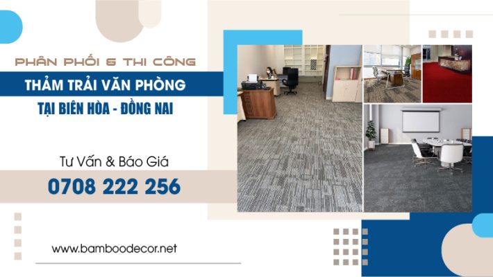 tham-trai-van-phong-bien-hoa-02