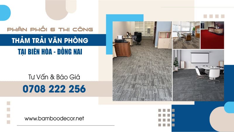 tham-trai-van-phong-bien-hoa-02