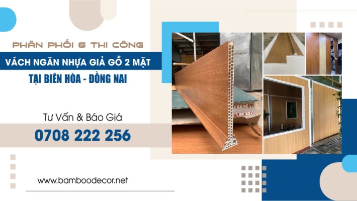 vach-ngan-2-mat-bien-hoa-02