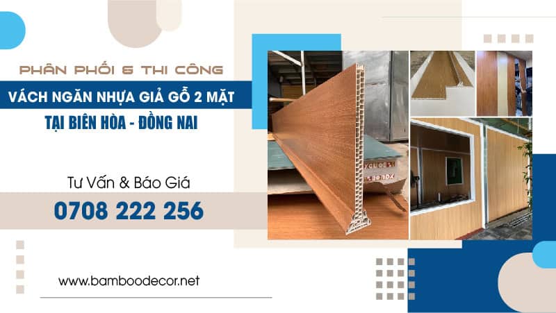 vach-ngan-2-mat-bien-hoa-02