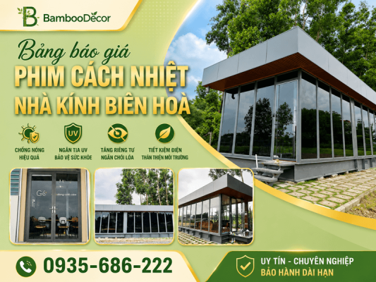 bang bao gia phim cach nhiet nha kinh bien hoa