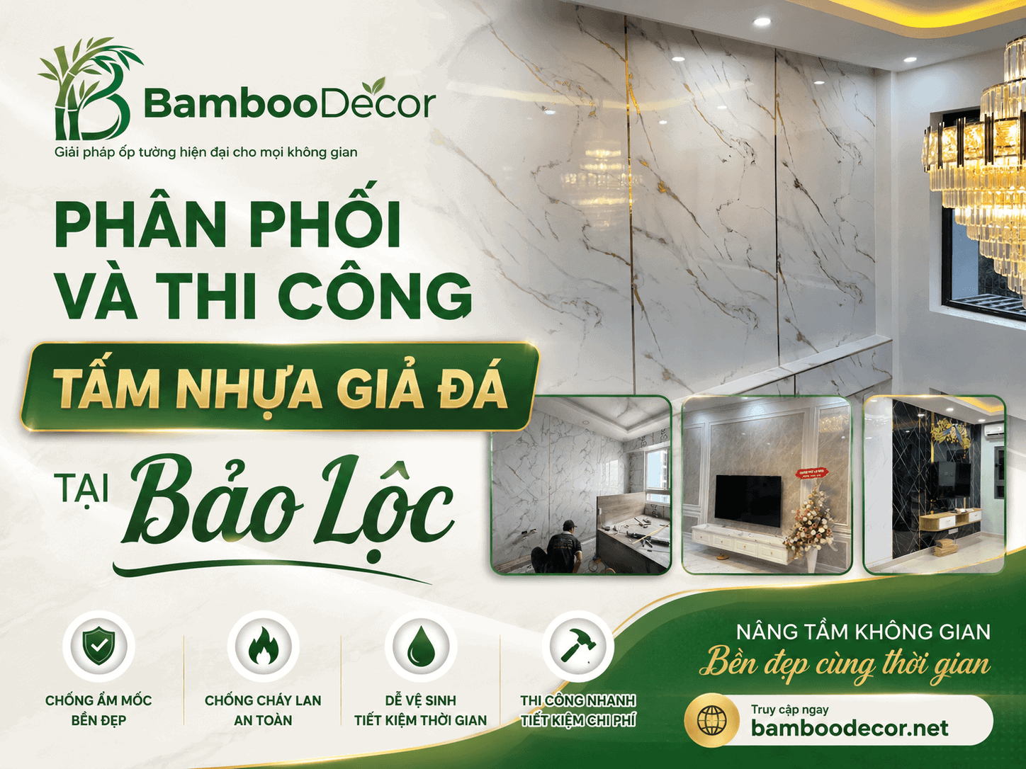 phan-phoi-thi-cong-tam-nhua-gia-da-bao-loc