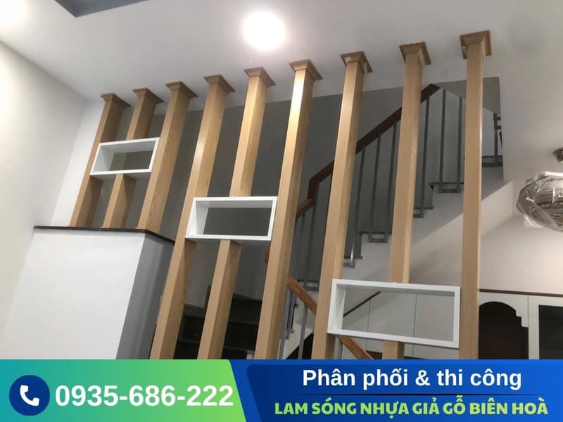 lam song bien hoa 10