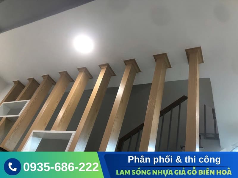 lam song bien hoa 11