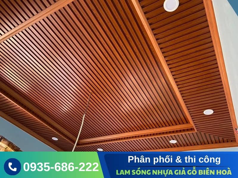 lam song bien hoa 12