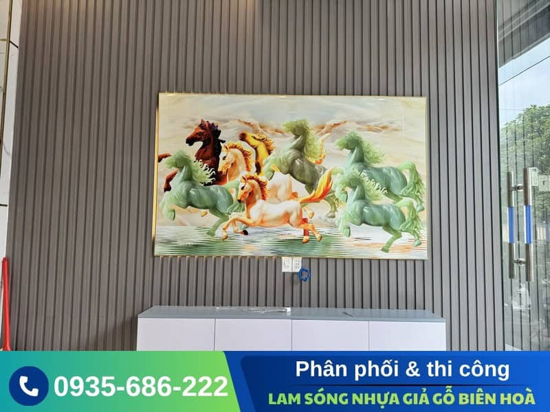 lam song bien hoa 16