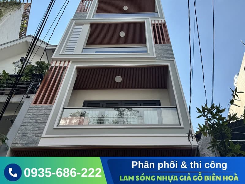 lam song bien hoa 17