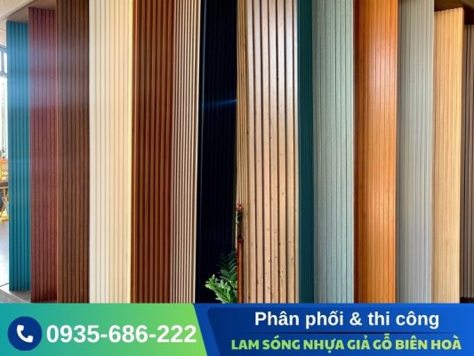 lam song bien hoa 3