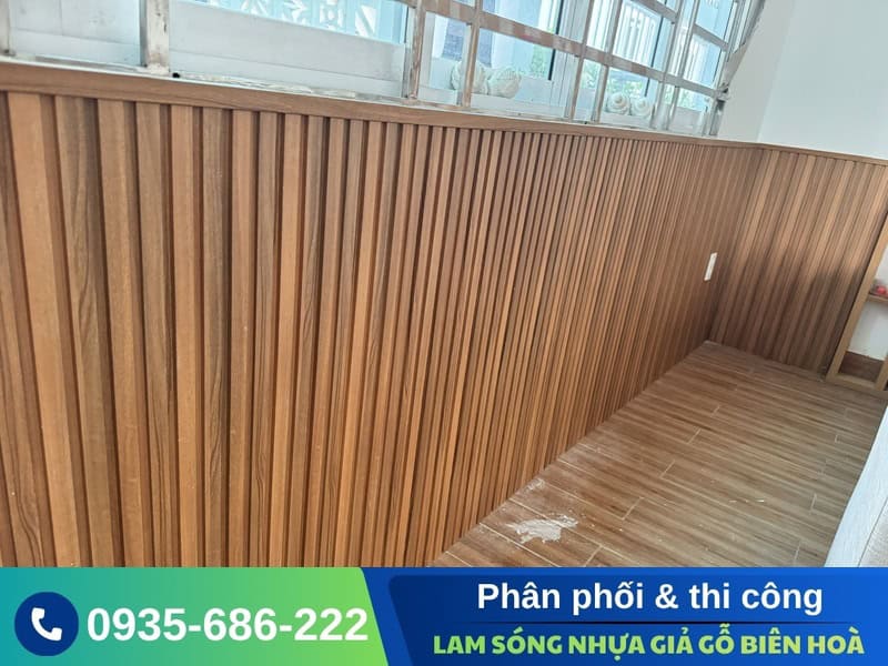 lam song bien hoa 7
