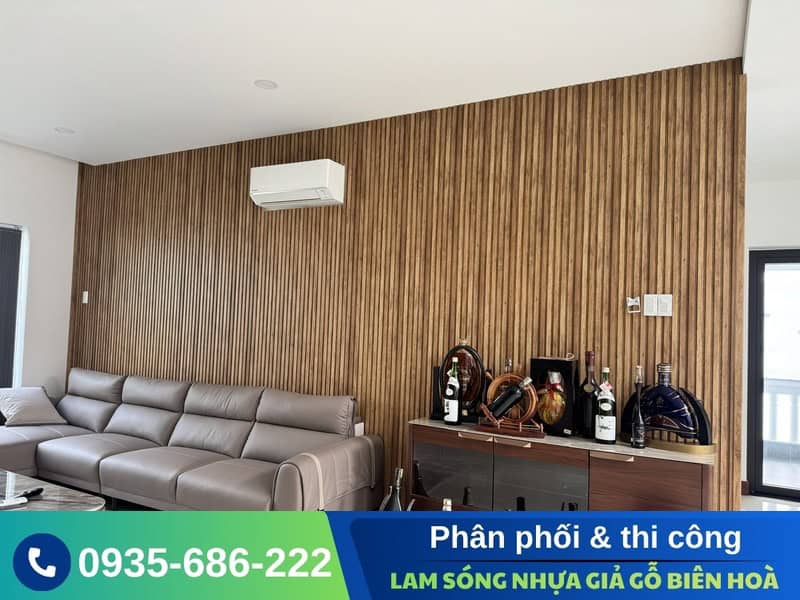lam song bien hoa 8