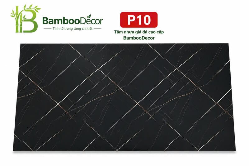 mau tam pvc bamboodecor 2