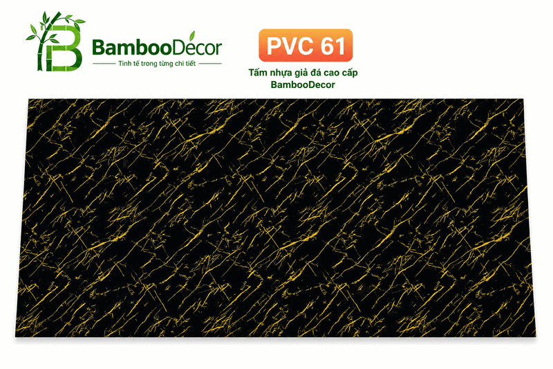 mau tam pvc bamboodecor 2