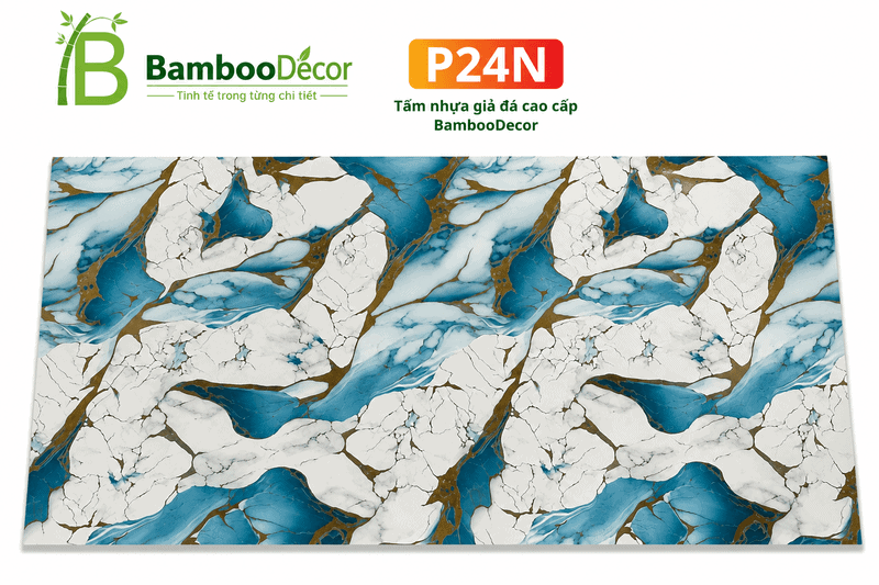 mau tam pvc bamboodecor 21