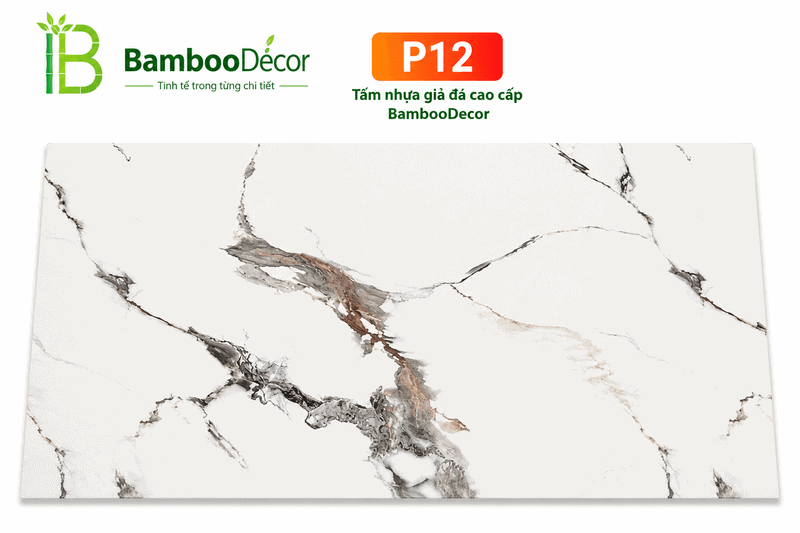 mau tam pvc bamboodecor 22