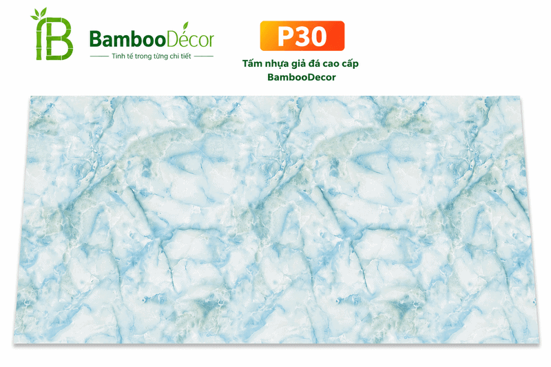 mau tam pvc bamboodecor 23