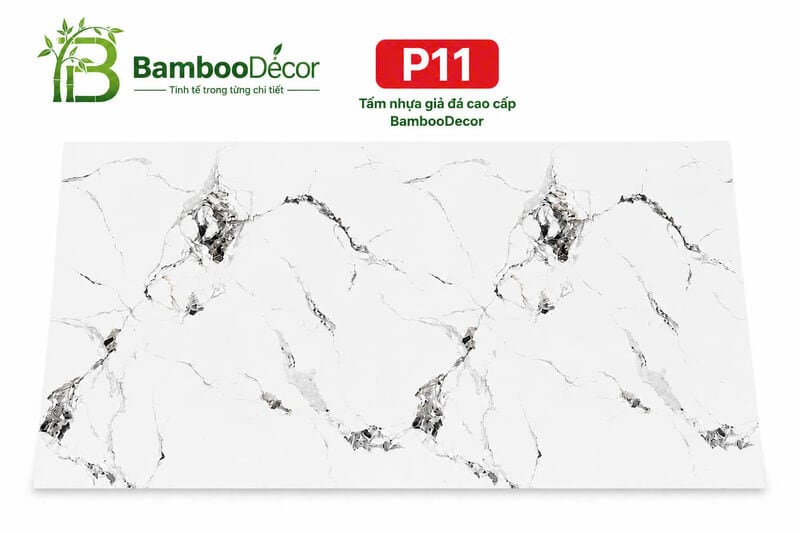 mau tam pvc bamboodecor 3