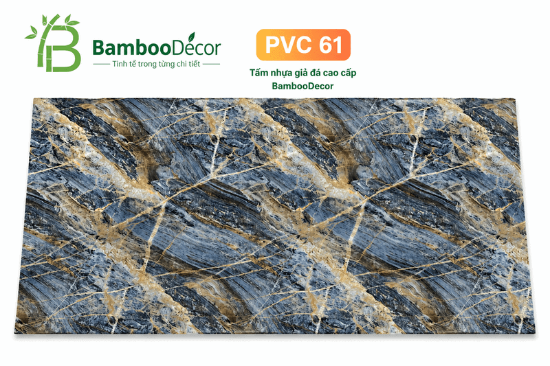 mau tam pvc bamboodecor 3