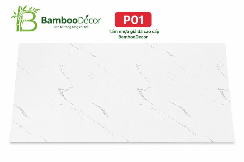 mau tam pvc bamboodecor 5