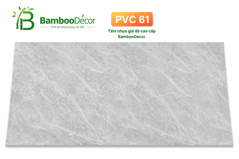 mau tam pvc bamboodecor 5