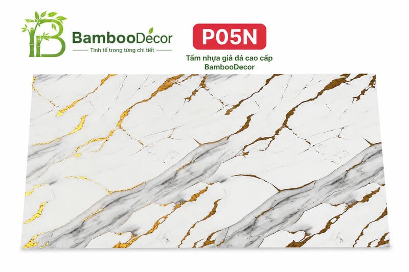 mau tam pvc bamboodecor 6