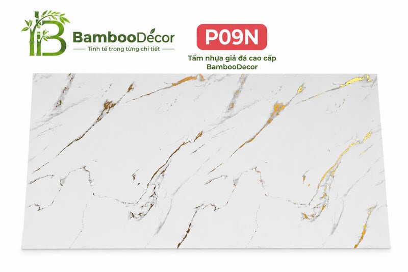 mau tam pvc bamboodecor 7