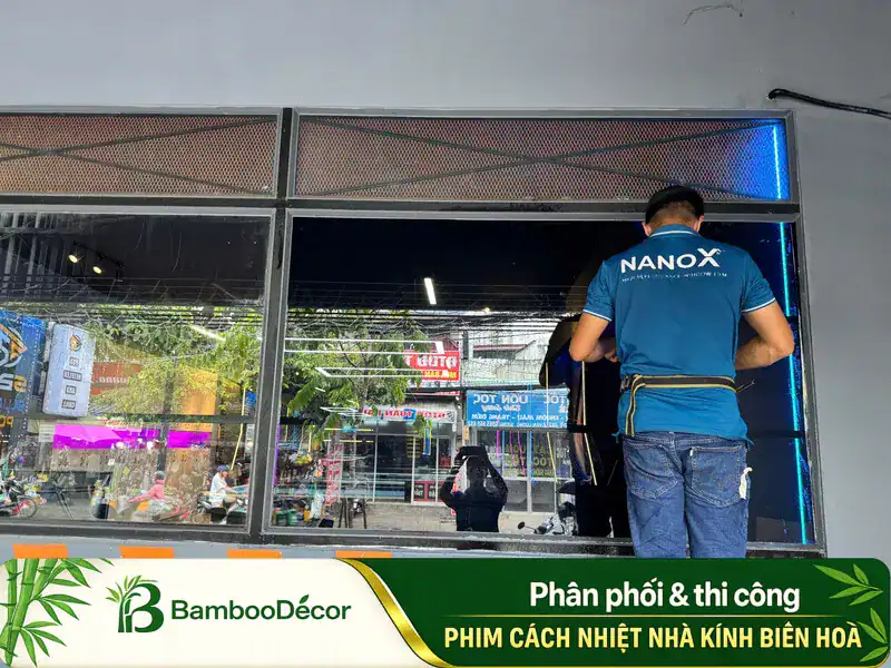 phim cach nhiet chong nhin trom bien hoa