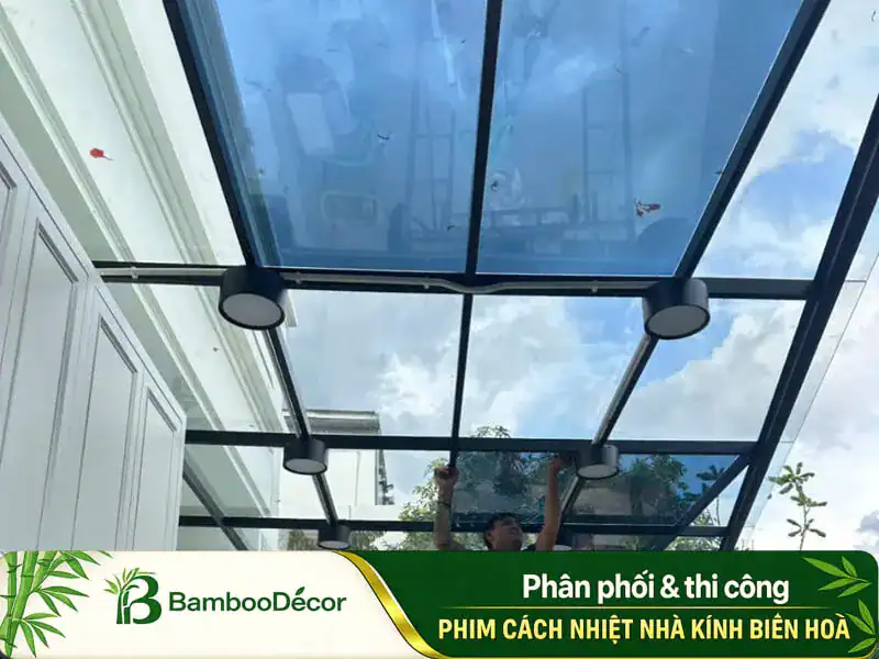 phim cach nhiet mai che bien hoa