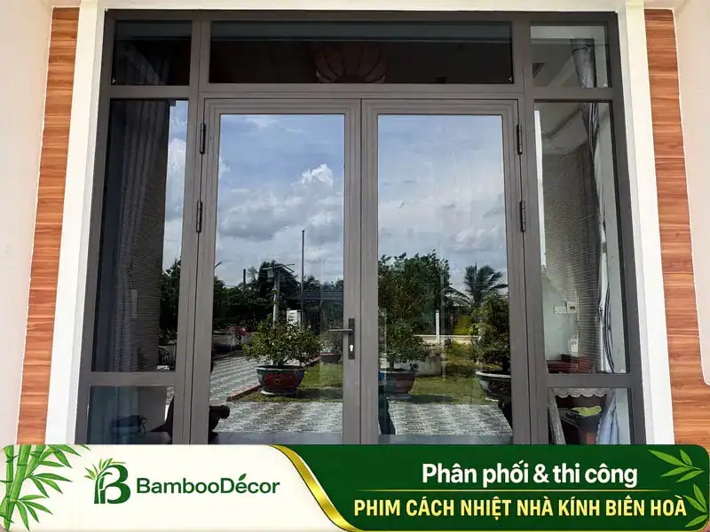 phim cach nhiet phong ngu bien hoa