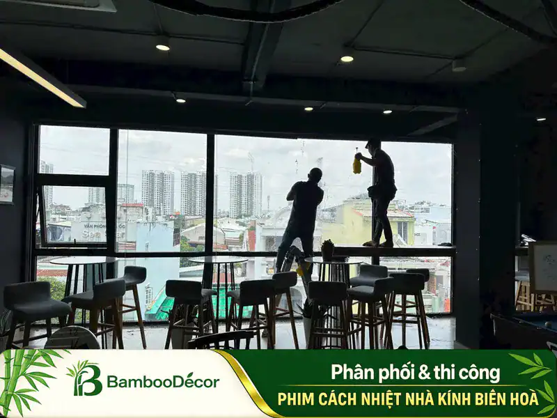 phim cach nhiet van phong bien hoa 2