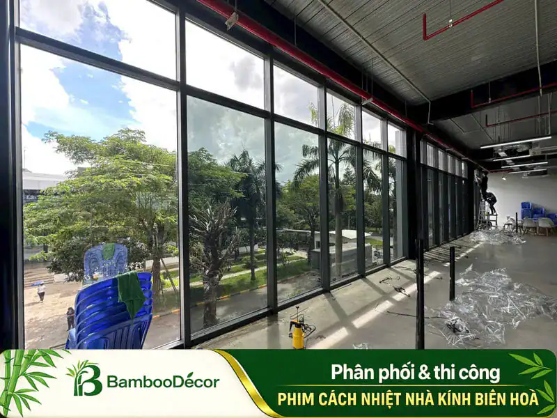 phim cach nhiet van phong bien hoa