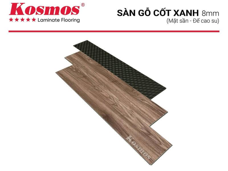 san go kosmos bao loc 10
