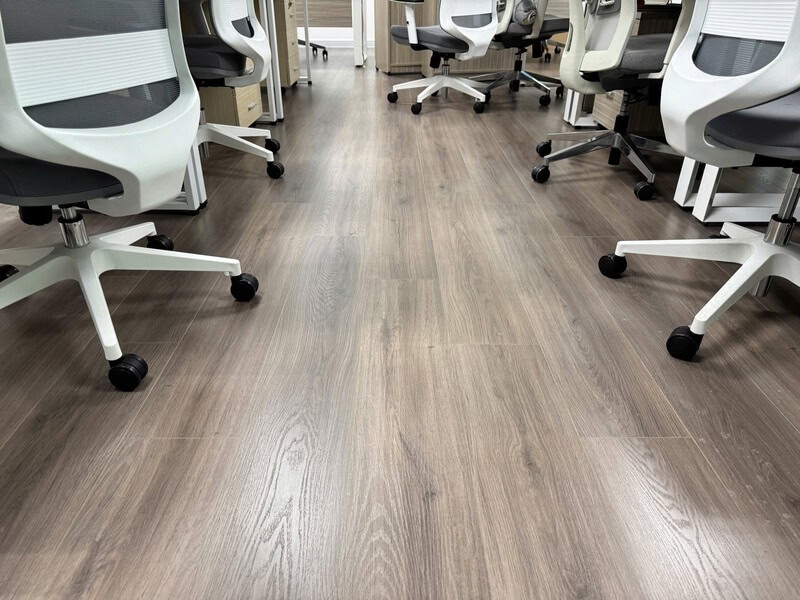 Sàn gỗ KOSMOS Bảo Lộc