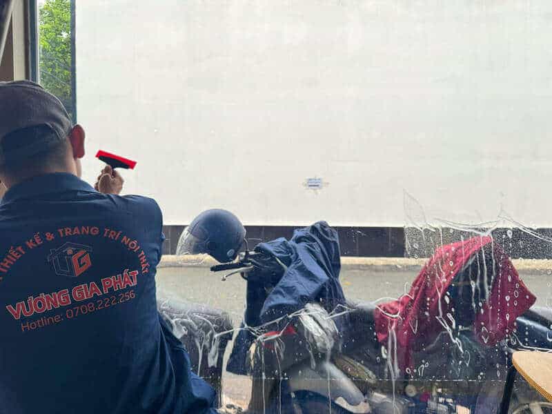 phim cach nhiet nha kinh bien hoa 10
