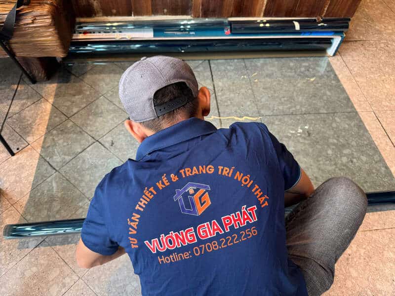 phim cach nhiet nha kinh bien hoa 12