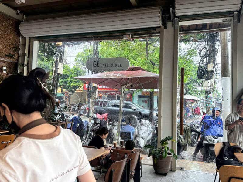 phim cach nhiet nha kinh bien hoa 14 1