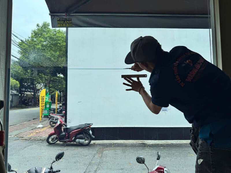 phim cach nhiet nha kinh bien hoa 4