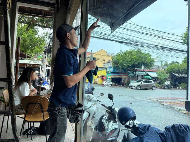 phim cach nhiet nha kinh bien hoa 8