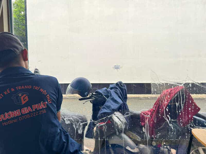 phim cach nhiet nha kinh bien hoa 9
