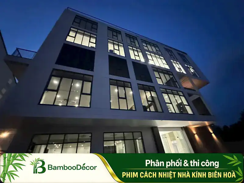 phim cach nhiet dan kinh bien hoa