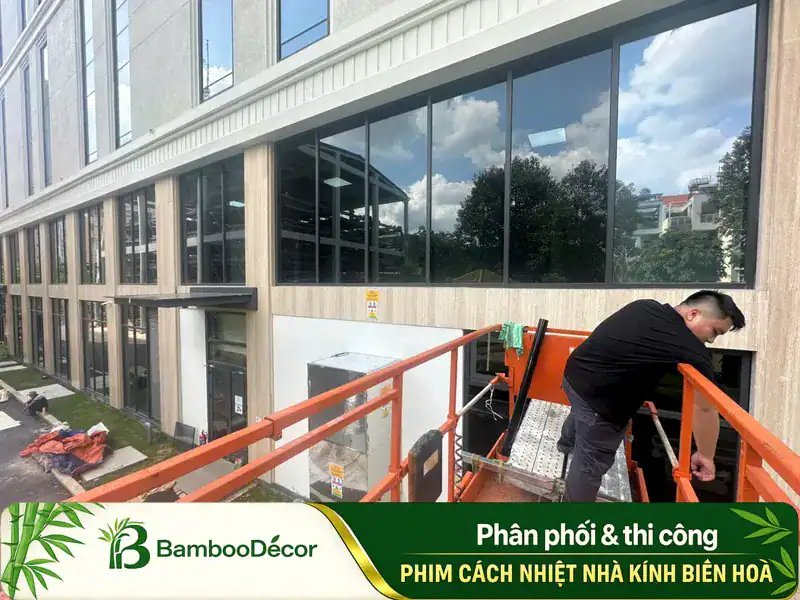 phim cach nhiet dan kinh toa nha bien hoa