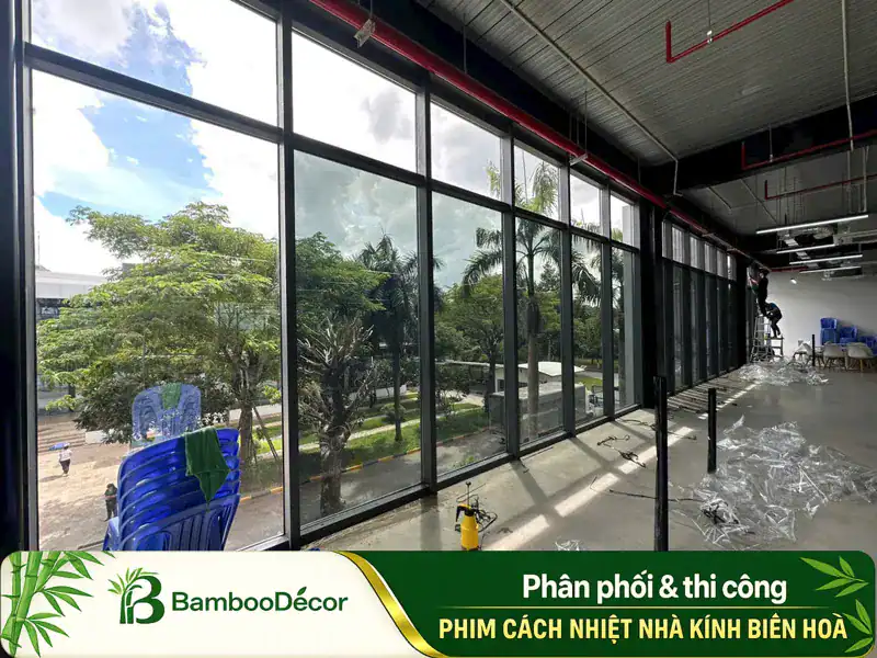 phim cach nhiet nano dan kinh