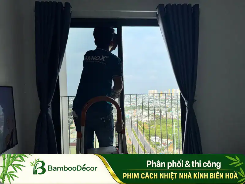 thi cong phim cach nhiet han quoc