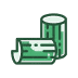 4UzOToKZ Wood 1 green