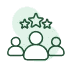 aesy0Rpl Customer Loyalty 1 green